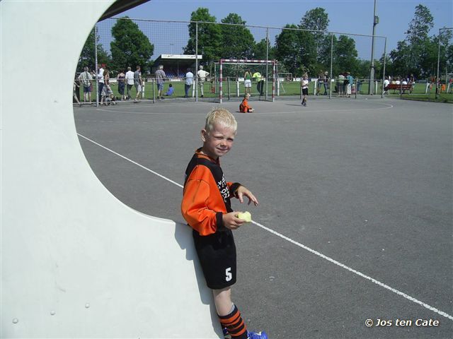 voetbaltoernooi edward roozendaal 049